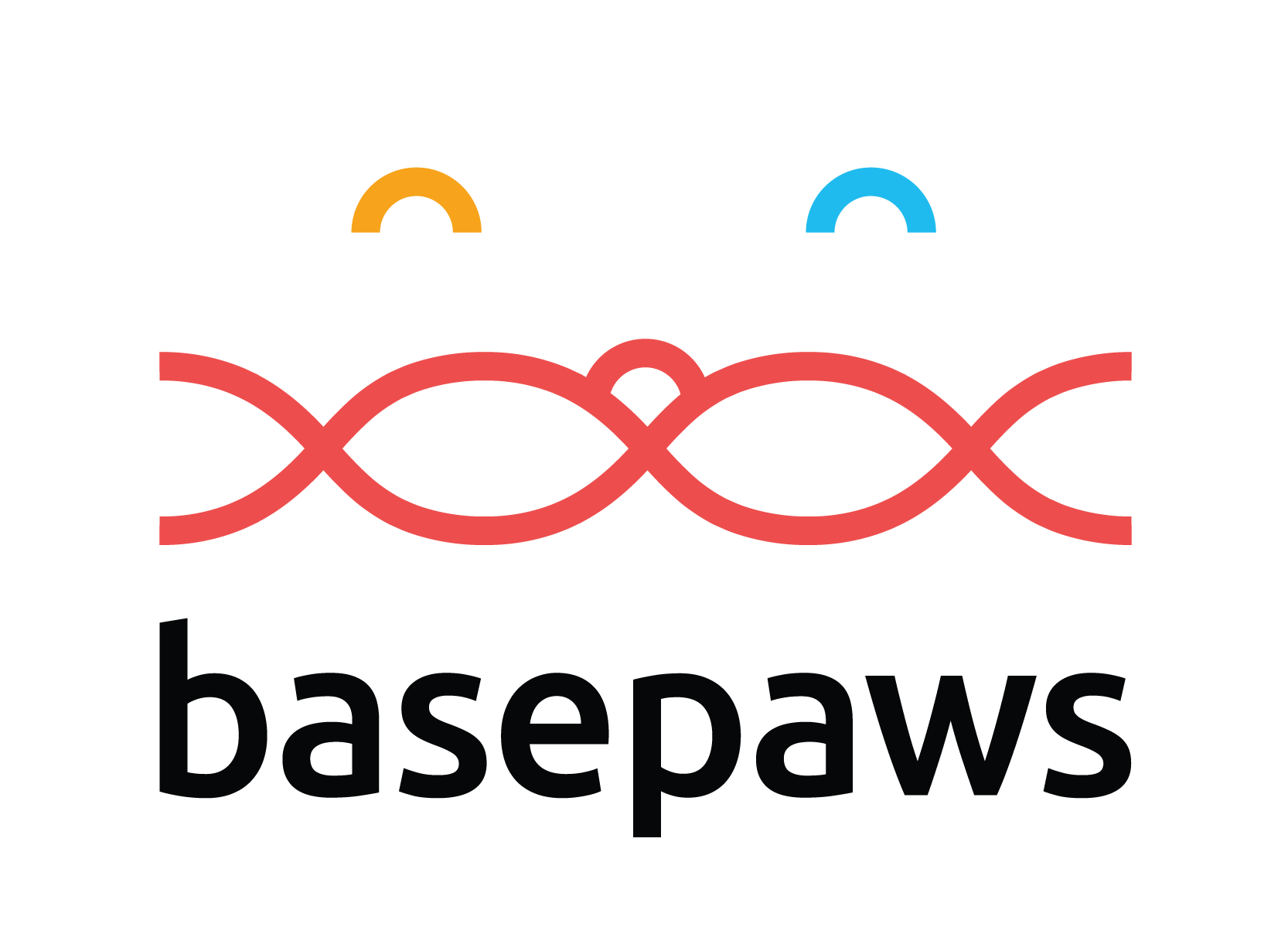 Basepaws Help Center logo
